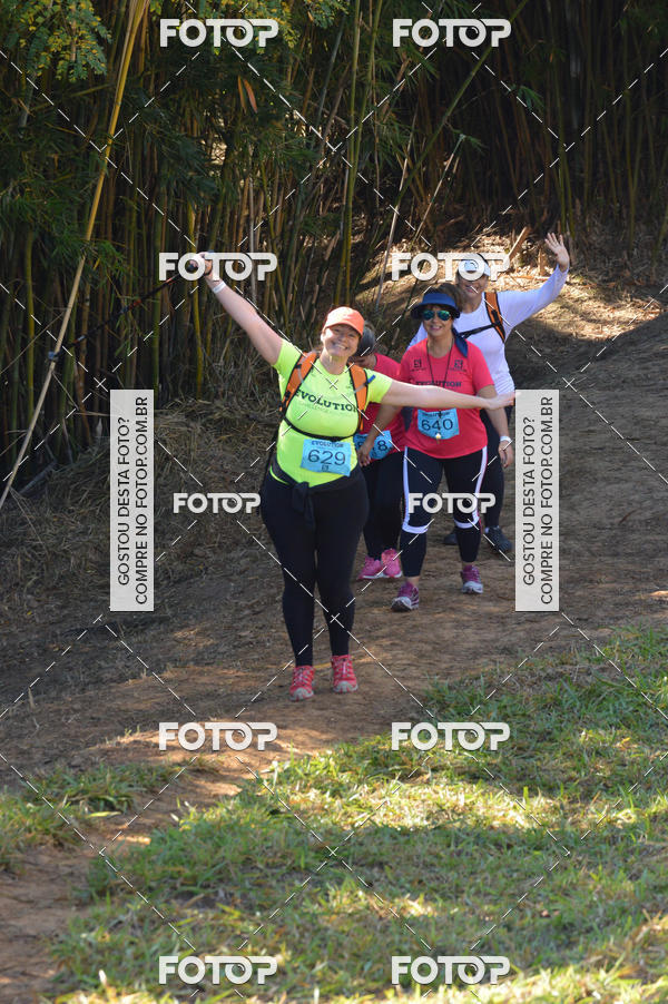 Buy your photos of the eventEvolution on Fotop