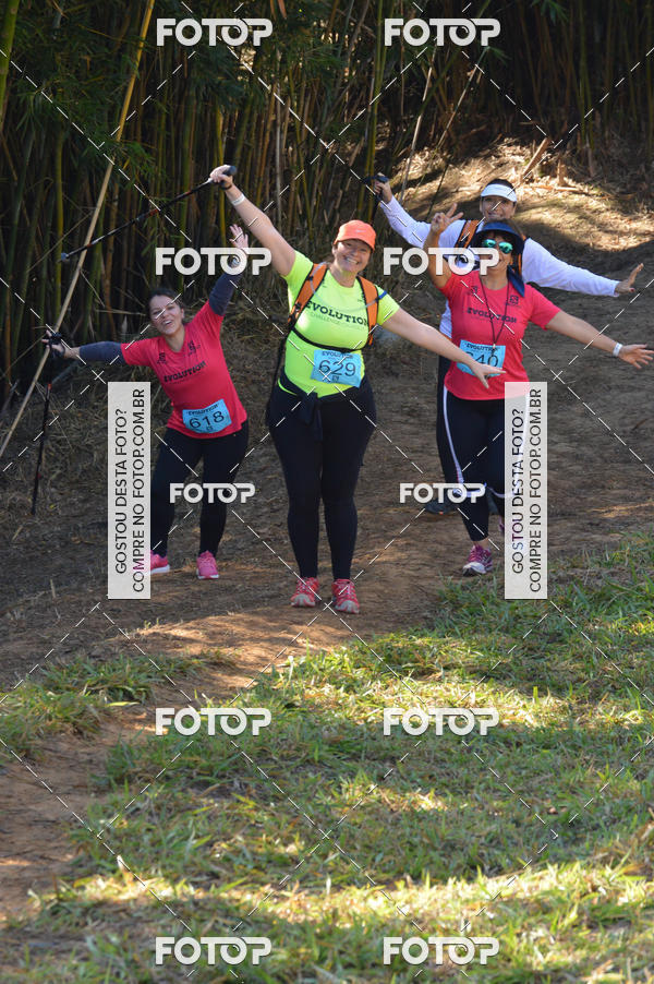 Buy your photos of the eventEvolution on Fotop