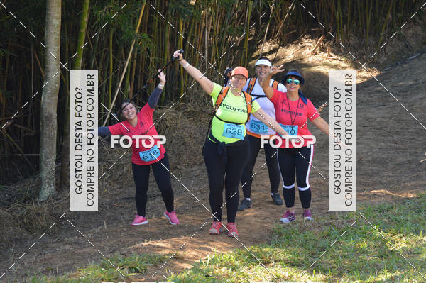 Buy your photos of the eventEvolution on Fotop