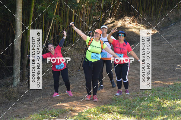 Buy your photos of the eventEvolution on Fotop