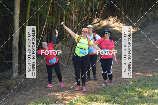 Buy your photos of the eventEvolution on Fotop