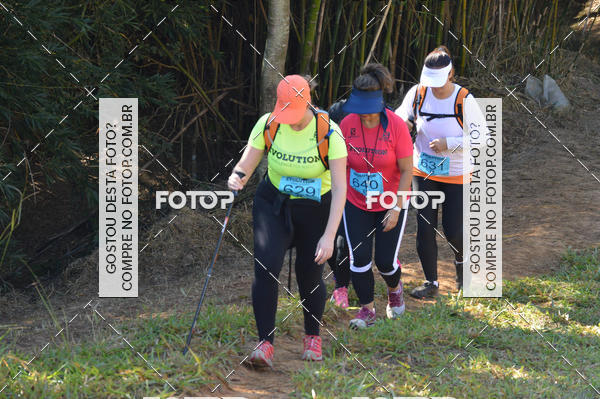 Buy your photos of the eventEvolution on Fotop