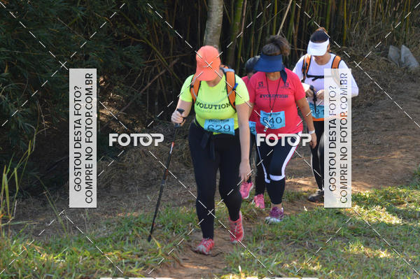 Buy your photos of the eventEvolution on Fotop