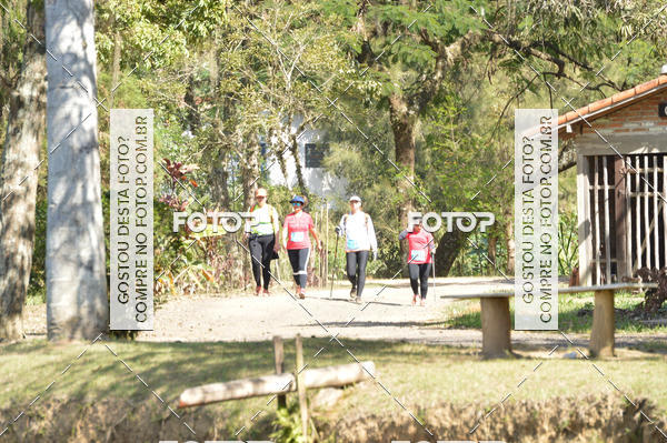 Buy your photos of the eventEvolution on Fotop