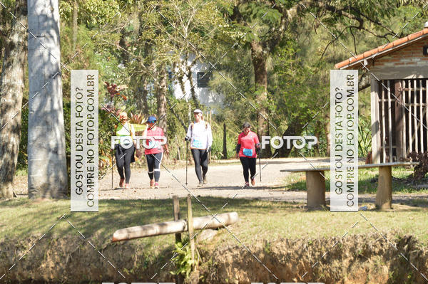 Buy your photos of the eventEvolution on Fotop