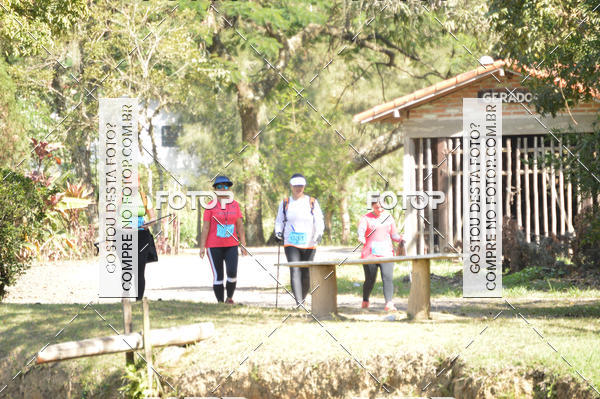 Buy your photos of the eventEvolution on Fotop