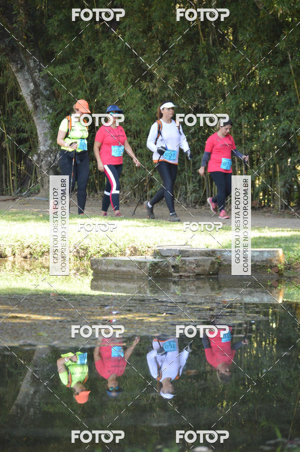 Buy your photos of the eventEvolution on Fotop