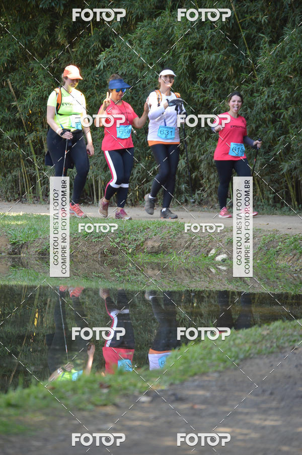 Buy your photos of the eventEvolution on Fotop