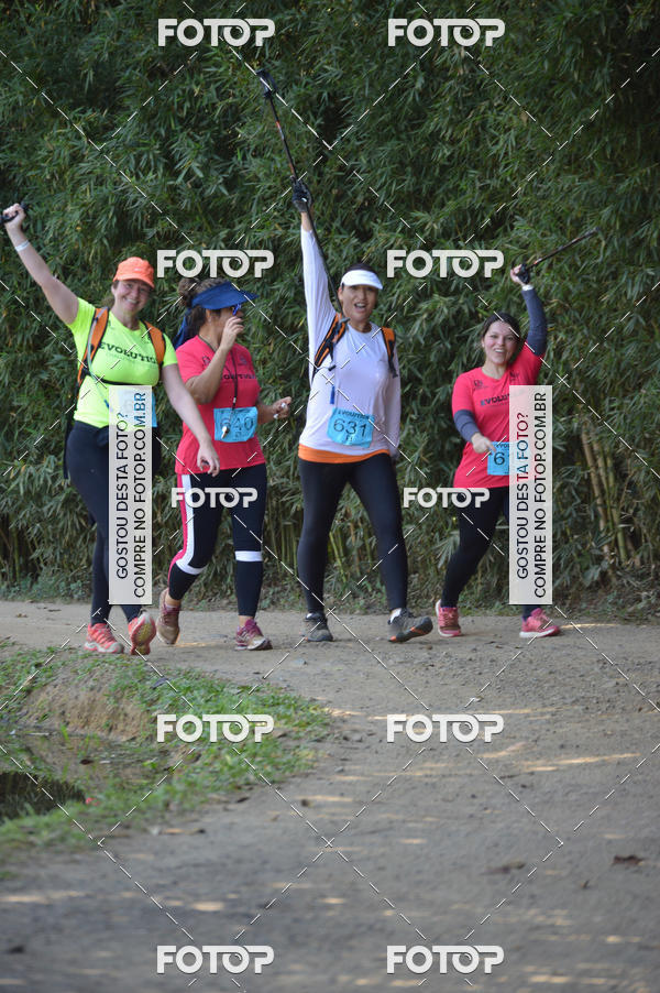 Buy your photos of the eventEvolution on Fotop