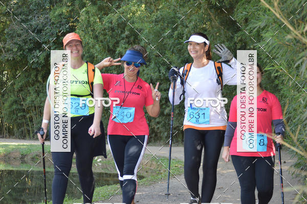 Buy your photos of the eventEvolution on Fotop