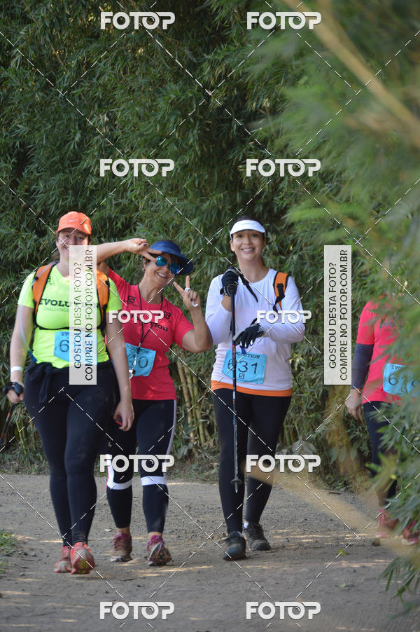 Buy your photos of the eventEvolution on Fotop