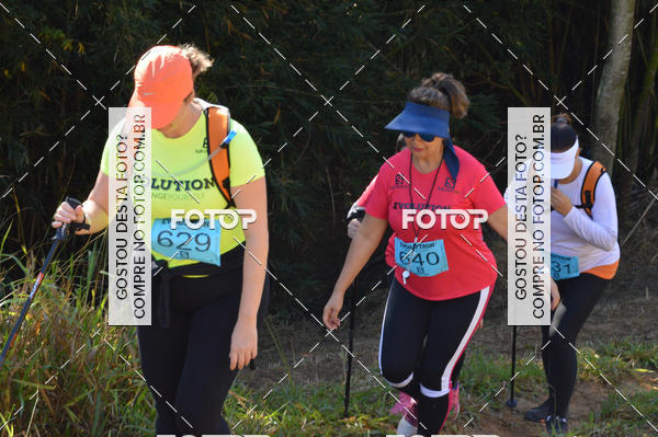 Buy your photos of the eventEvolution on Fotop