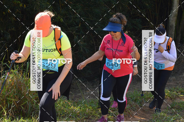 Buy your photos of the eventEvolution on Fotop