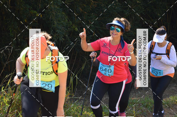 Buy your photos of the eventEvolution on Fotop