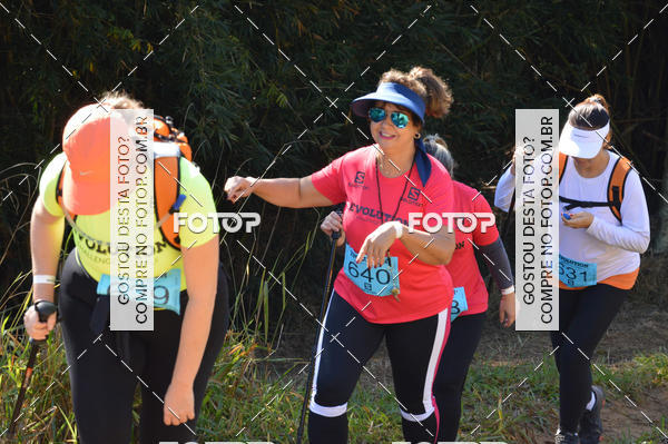 Buy your photos of the eventEvolution on Fotop