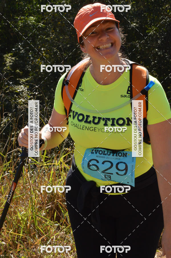 Buy your photos of the eventEvolution on Fotop