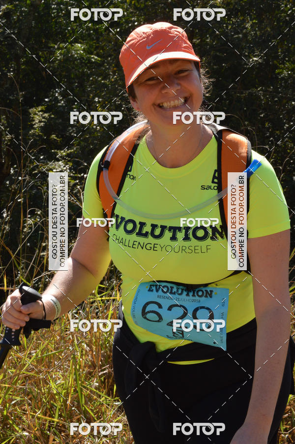 Buy your photos of the eventEvolution on Fotop