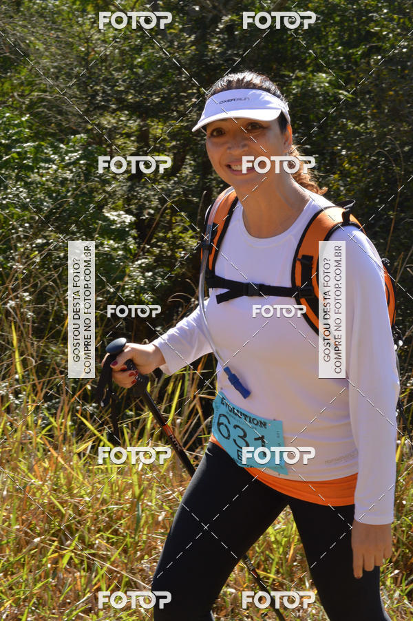 Buy your photos of the eventEvolution on Fotop