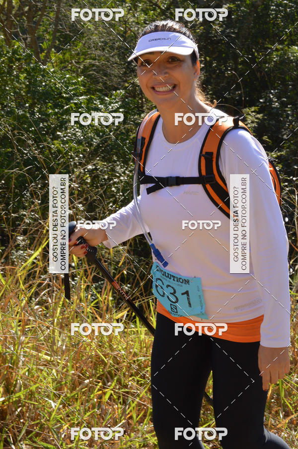 Buy your photos of the eventEvolution on Fotop