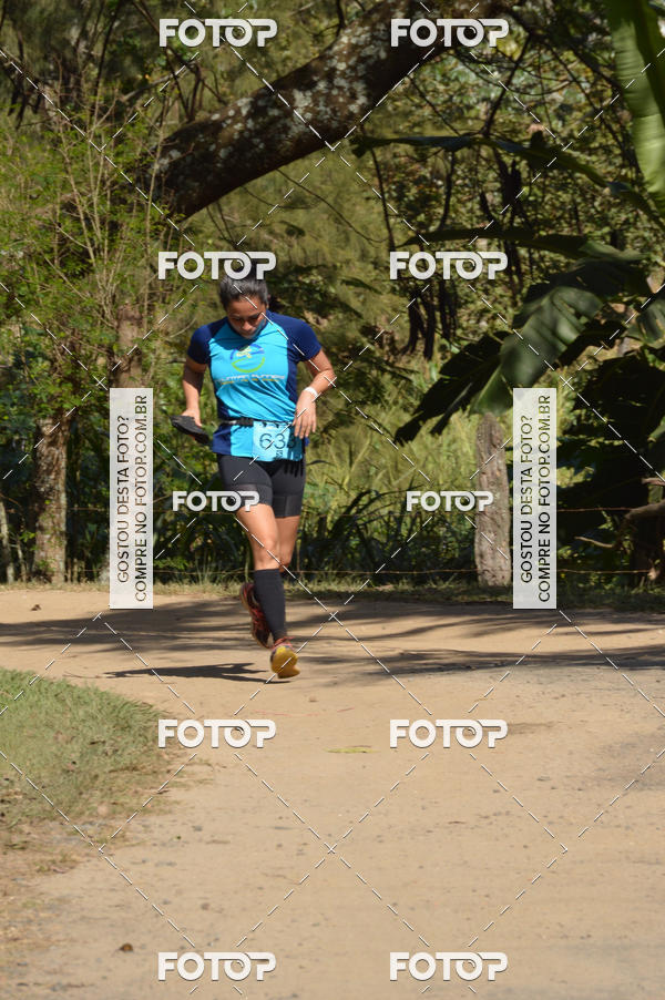 Buy your photos of the eventEvolution on Fotop