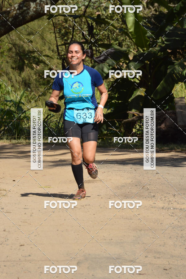 Buy your photos of the eventEvolution on Fotop