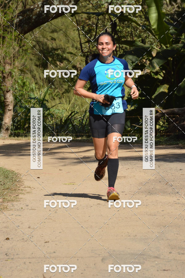 Buy your photos of the eventEvolution on Fotop