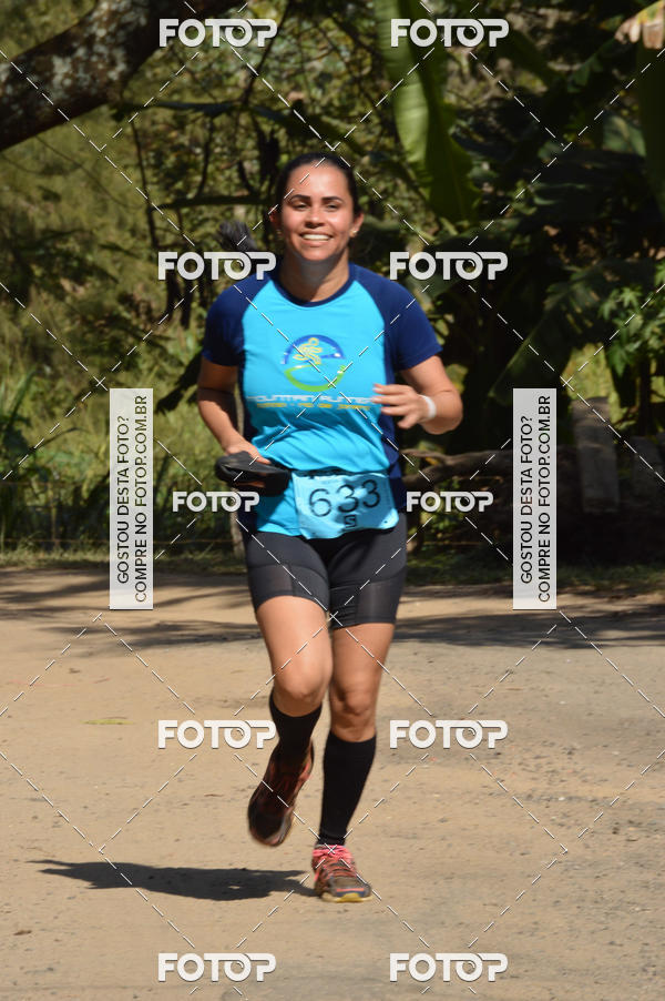 Buy your photos of the eventEvolution on Fotop