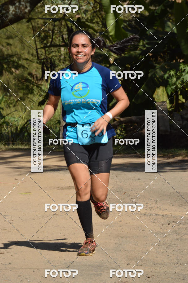 Buy your photos of the eventEvolution on Fotop