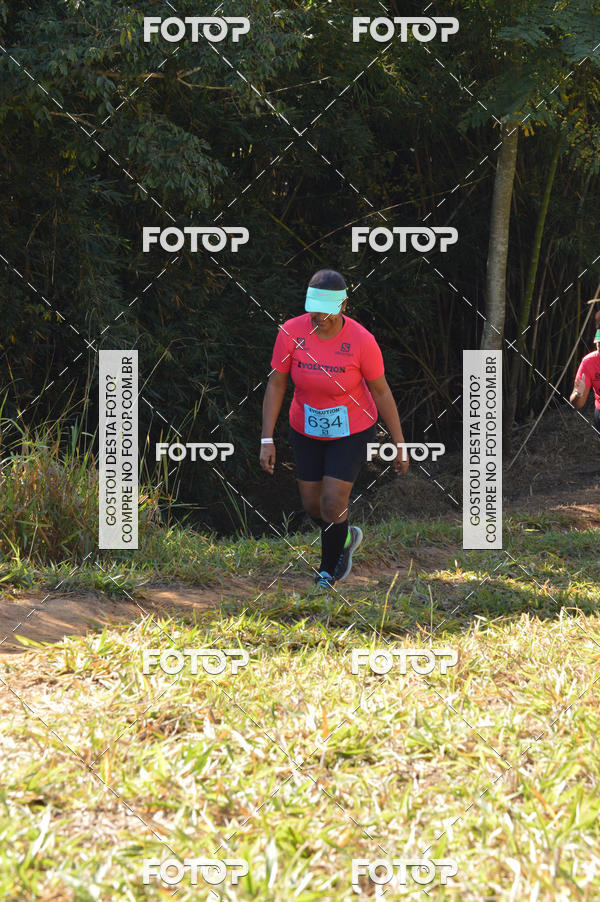 Buy your photos of the eventEvolution on Fotop