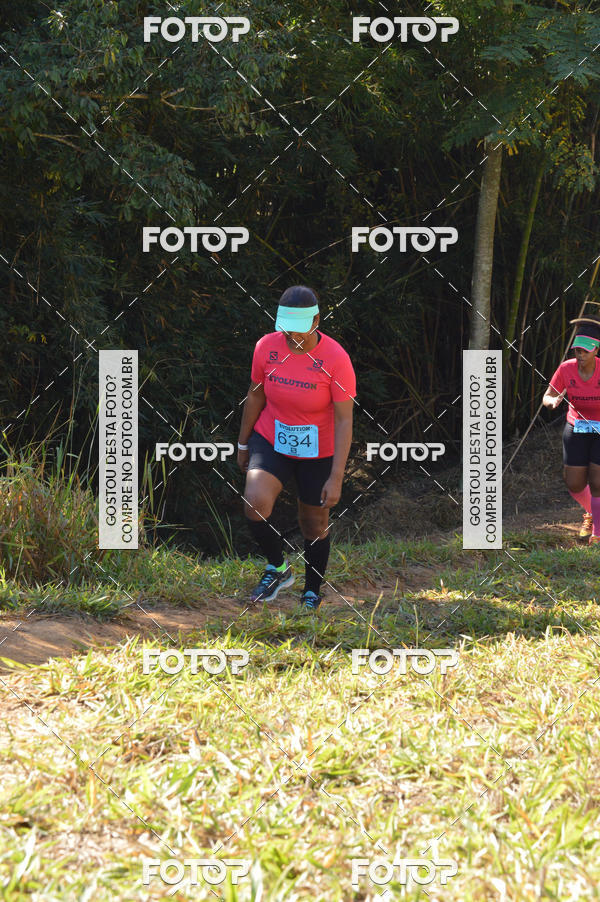 Buy your photos of the eventEvolution on Fotop