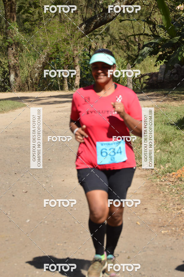 Buy your photos of the eventEvolution on Fotop