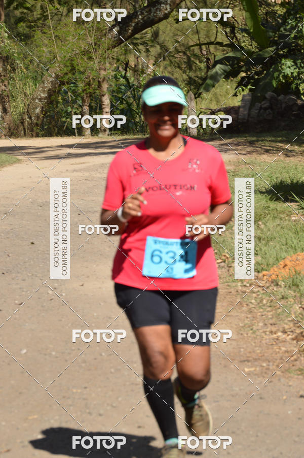 Buy your photos of the eventEvolution on Fotop