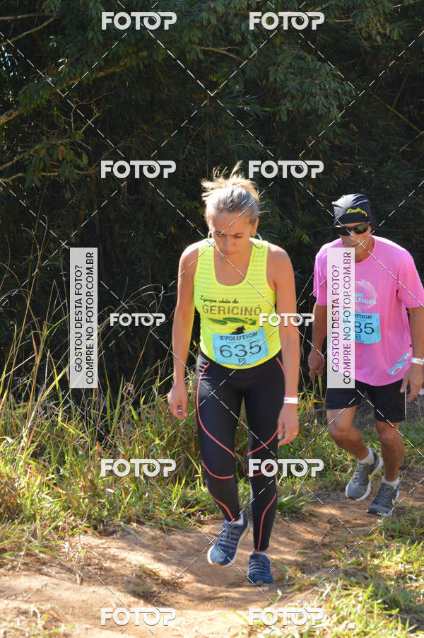 Buy your photos of the eventEvolution on Fotop