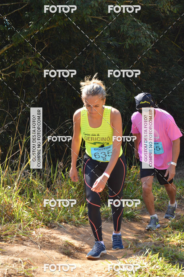 Buy your photos of the eventEvolution on Fotop