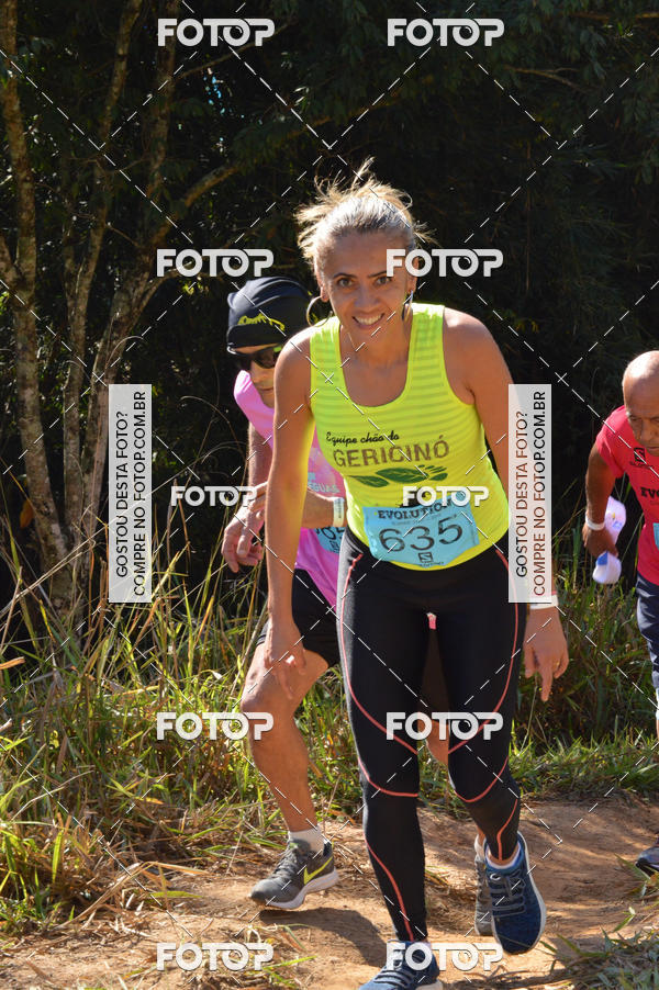 Buy your photos of the eventEvolution on Fotop