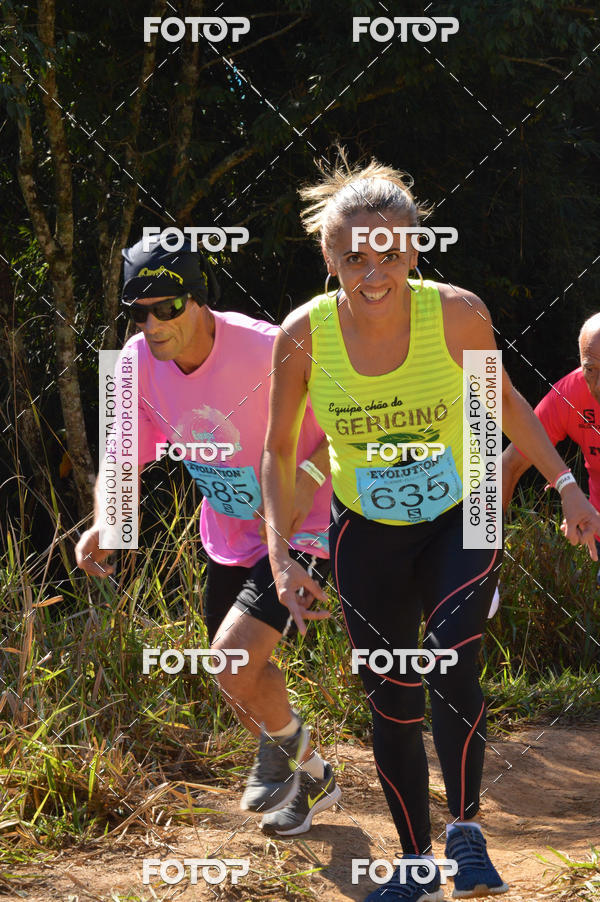 Buy your photos of the eventEvolution on Fotop