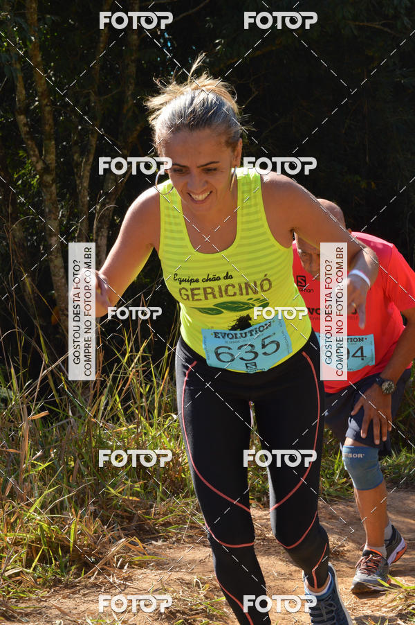 Buy your photos of the eventEvolution on Fotop