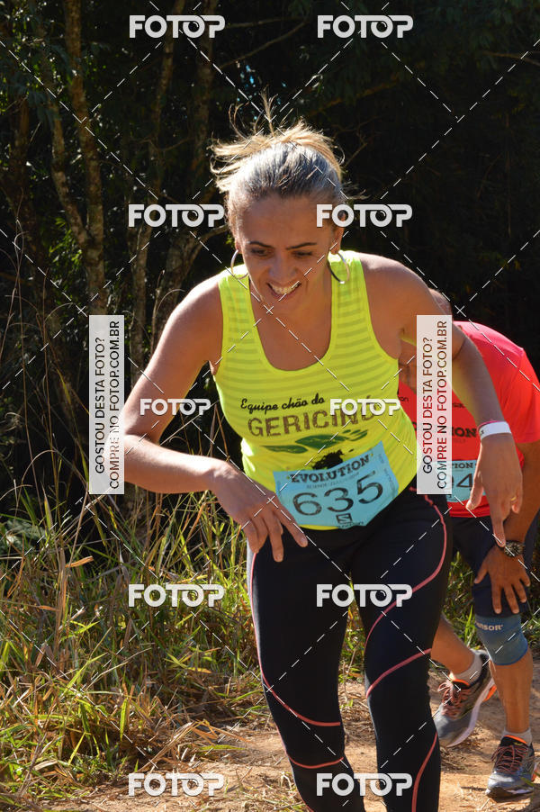 Buy your photos of the eventEvolution on Fotop