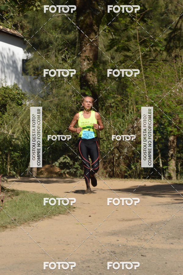 Buy your photos of the eventEvolution on Fotop