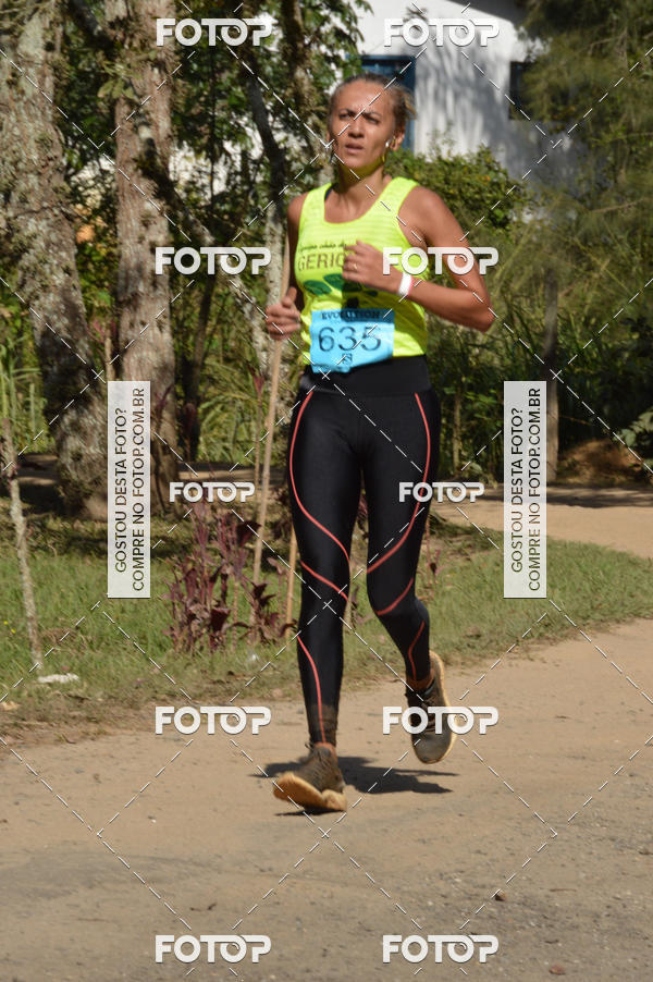 Buy your photos of the eventEvolution on Fotop