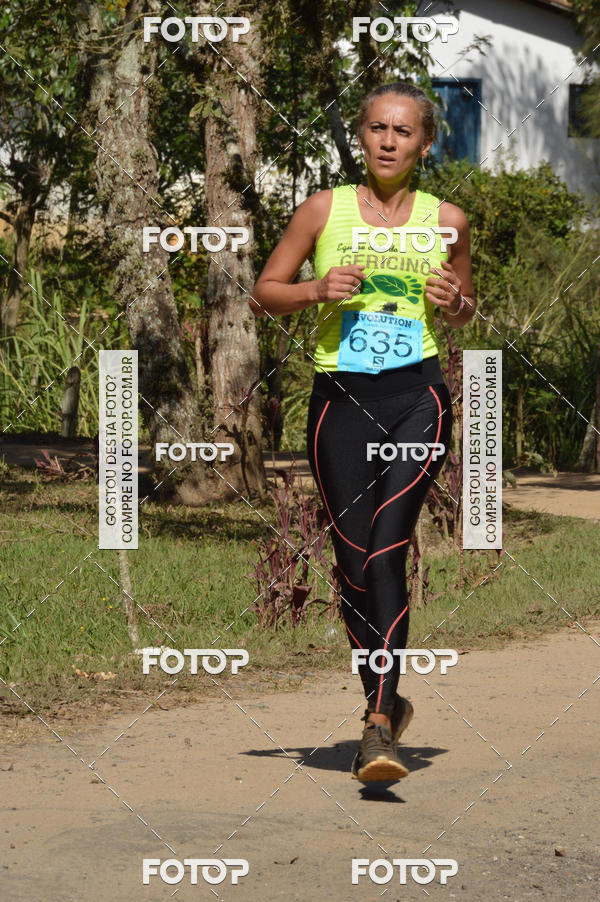 Buy your photos of the eventEvolution on Fotop