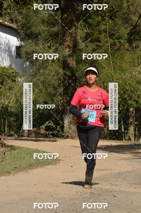 Buy your photos of the eventEvolution on Fotop