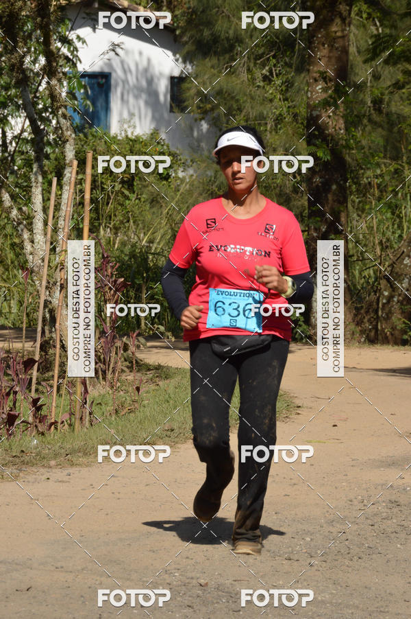 Buy your photos of the eventEvolution on Fotop