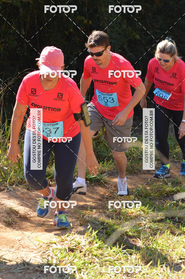 Buy your photos of the eventEvolution on Fotop