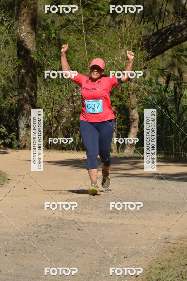 Buy your photos of the eventEvolution on Fotop