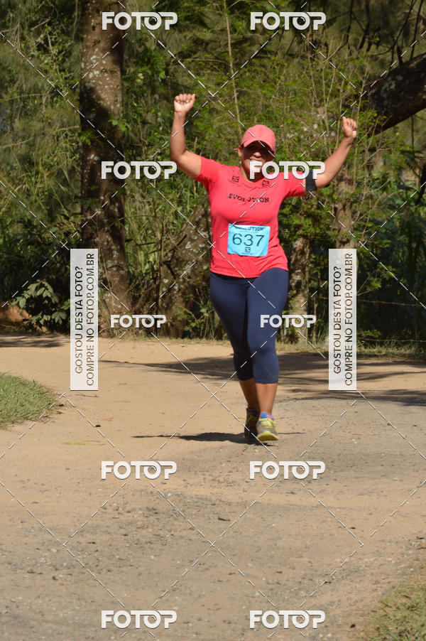 Buy your photos of the eventEvolution on Fotop