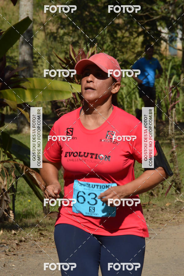 Buy your photos of the eventEvolution on Fotop