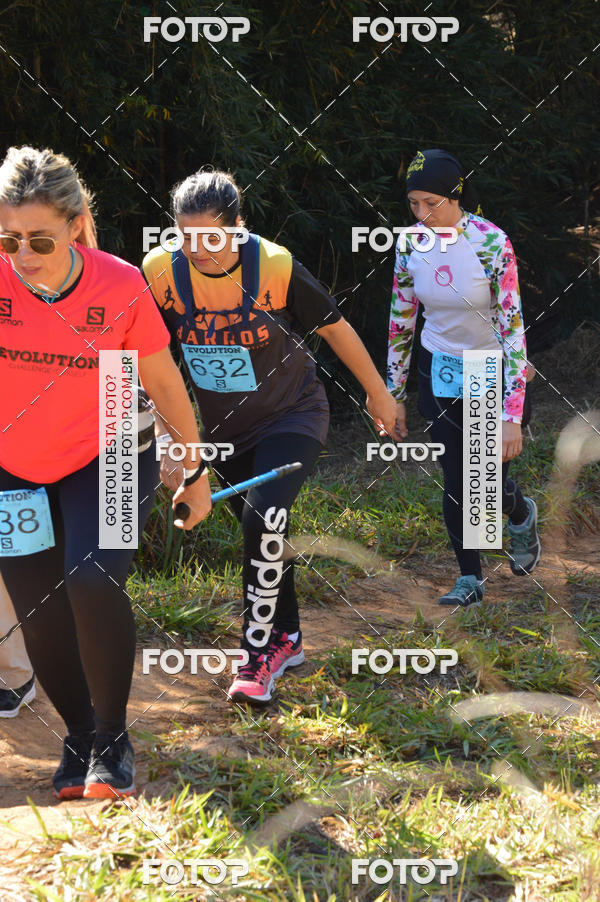 Buy your photos of the eventEvolution on Fotop