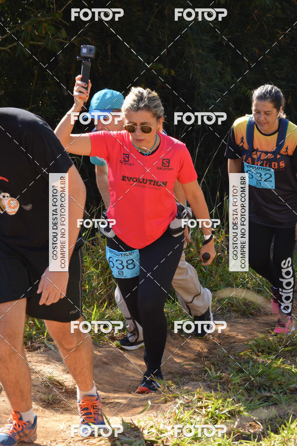 Buy your photos of the eventEvolution on Fotop