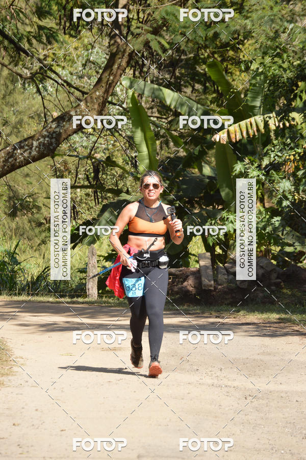 Buy your photos of the eventEvolution on Fotop